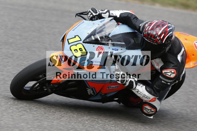 /09 19.04.2026  Caremotion get faster ADR/Gruppe rot/180